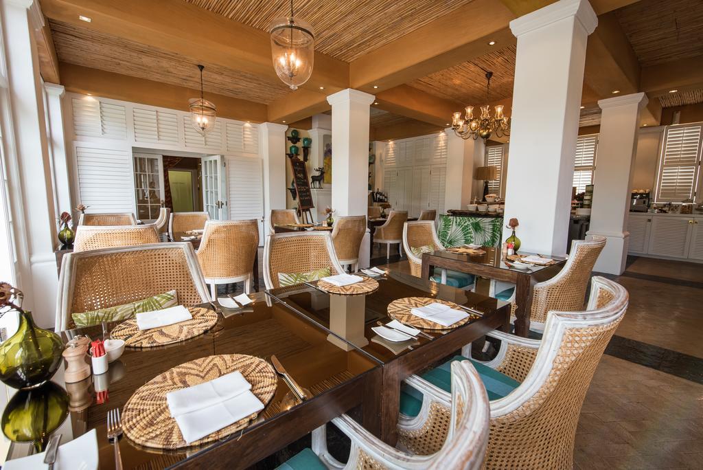 Hout Bay Manor Konuk evi Dış mekan fotoğraf