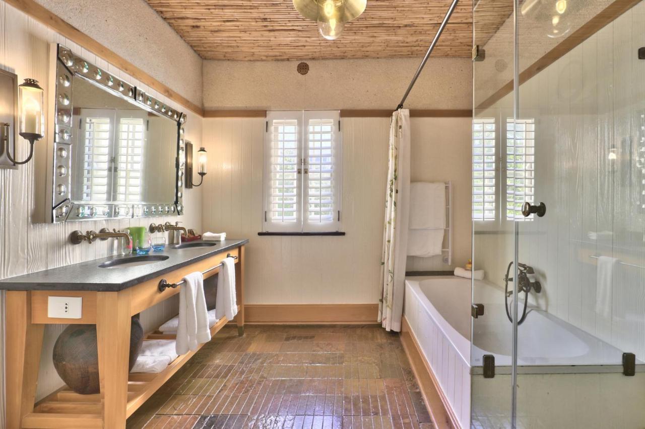 Hout Bay Manor Konuk evi Dış mekan fotoğraf